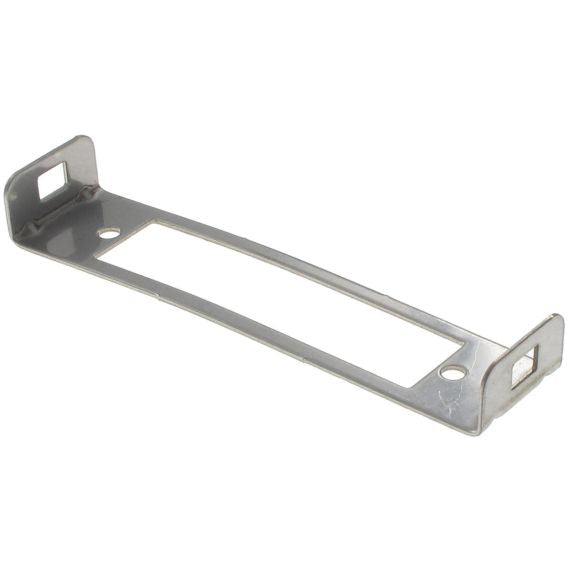 D-Sub Tool - 3505-62 3M D-Sub Tool - 3505-62 3M